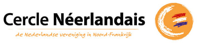 Cercle Neerlandais - Nederlandse vereniging van Lille en Noord-Frankrijk